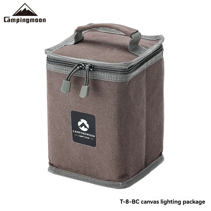 CAMPINGMOON BKS362 Multi-Purpose Cookware Steamer Outdoor Camping Cookware Stainless Steel Pot Food Steamer