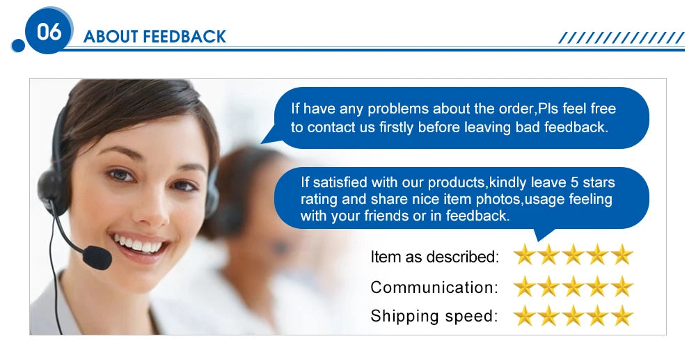 1.2L Outdoor 9 Cup Stainless Steel Percolator Coffee Pot Coffee Maker for Camping Home Kitchen