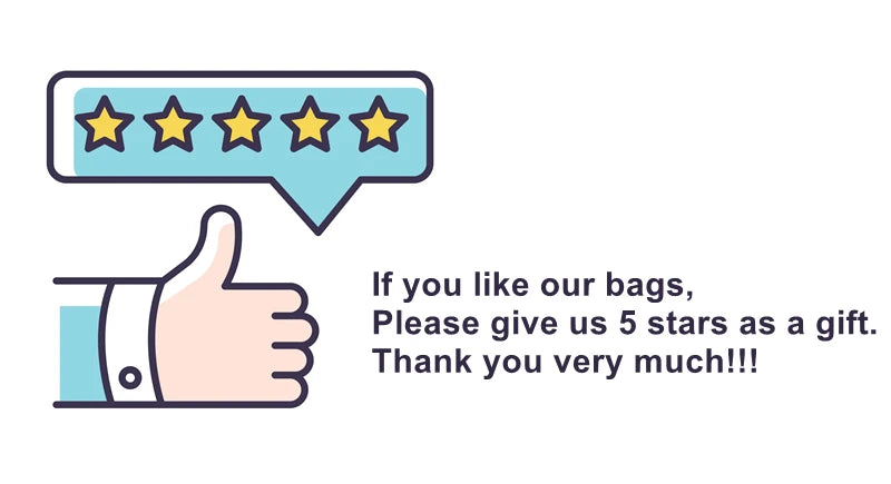 StoBag 50pcs Coffee Beans Bag Packaging with/No Valve Aluminum Foil Sealed for Powder Nuts Storage Reusable Pouches