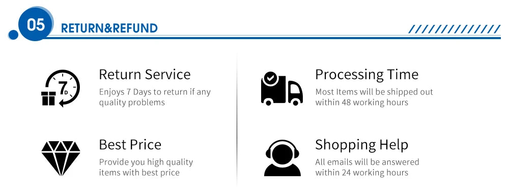 1.2L Outdoor 9 Cup Stainless Steel Percolator Coffee Pot Coffee Maker for Camping Home Kitchen