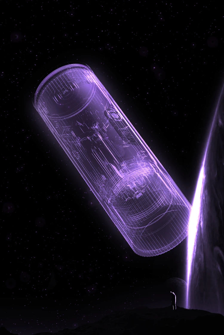 Bincoo Camping Portable Coffee Machine，Electric Wireless Heating Concentrate Extraction Espresso Machine，Design RedDot Award Hot