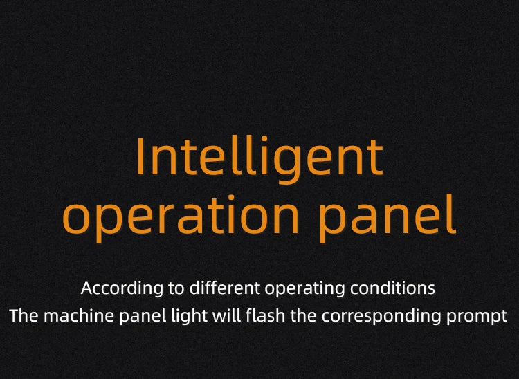 Bincoo Camping Portable Coffee Machine，Electric Wireless Heating Concentrate Extraction Espresso Machine，Design RedDot Award Hot