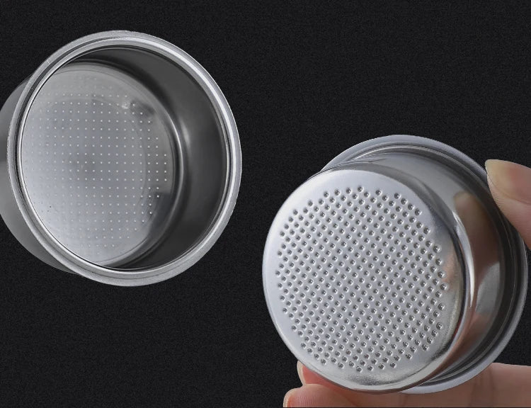 Bincoo Camping Portable Coffee Machine，Electric Wireless Heating Concentrate Extraction Espresso Machine，Design RedDot Award Hot