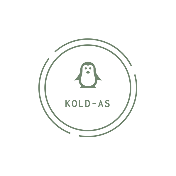 Kold-As
